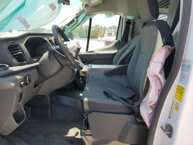 2023 FORD TRANSIT T- 1FTBR1Y85PKB27419