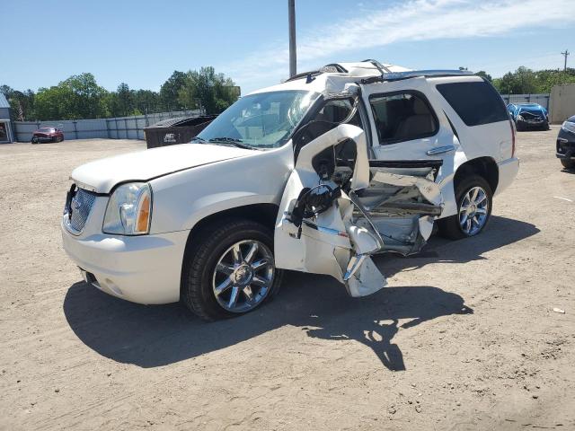 Vin: 1gks1eef0dr322496, lot: 57866375, gmc yukon denali 2013 img_1