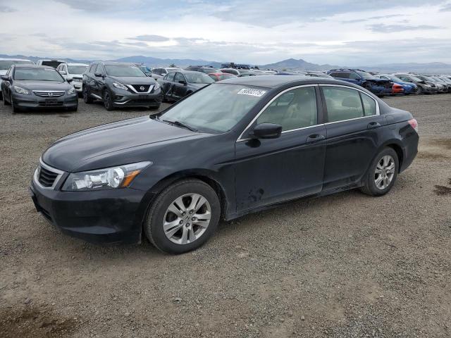 HONDA ACCORD LXP
