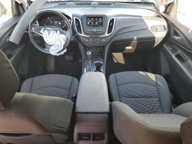 2019 CHEVROLET EQUINOX LT - 3GNAXJEV1KS638612