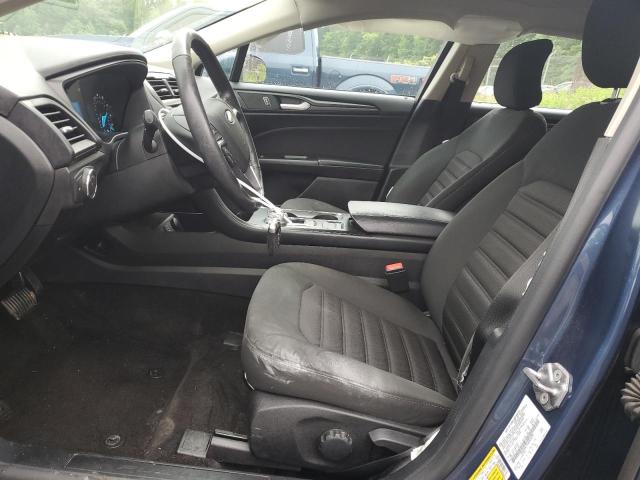 2018 FORD FUSION S 3FA6P0G73JR265639