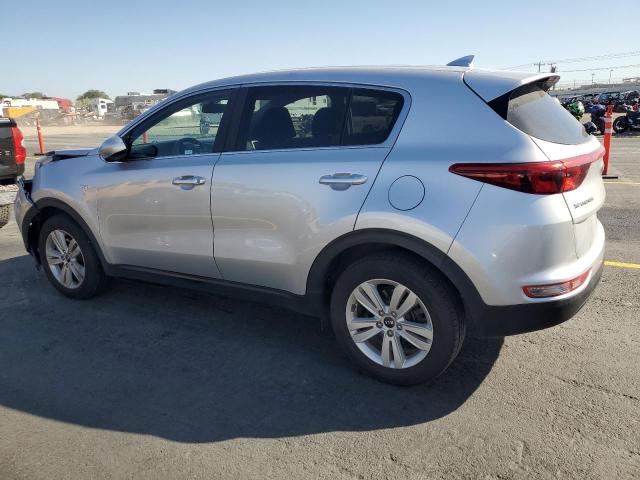 Vin: kndpmcac8h7300112, lot: 58758815, kia sportage lx 20172