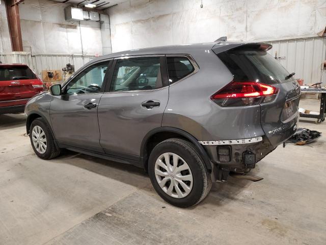Vin: 5n1at2mv4lc797591, lot: 57524855, nissan rogue s 20202
