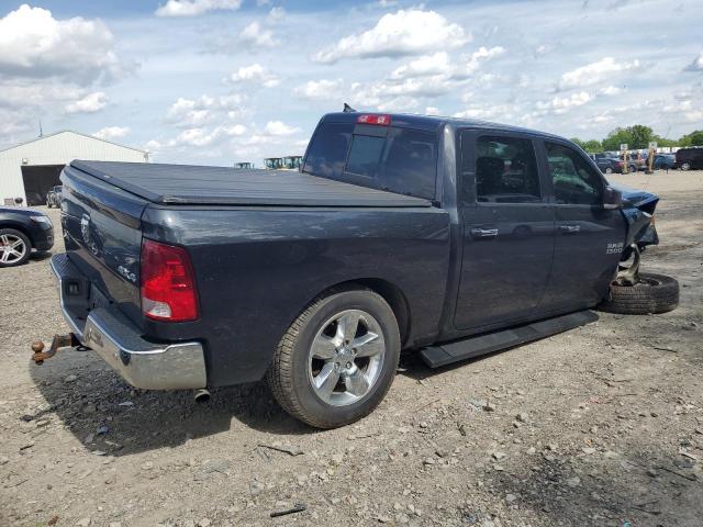 Vin: 1c6rr7lg0gs399223, lot: 59302455, ram 1500 slt 20163