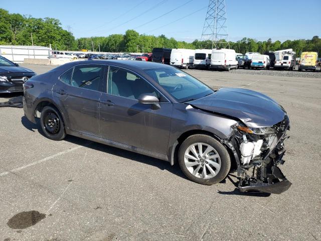 Vin: 4t1c11bk3ru117815, lot: 56096875, toyota camry le 20244