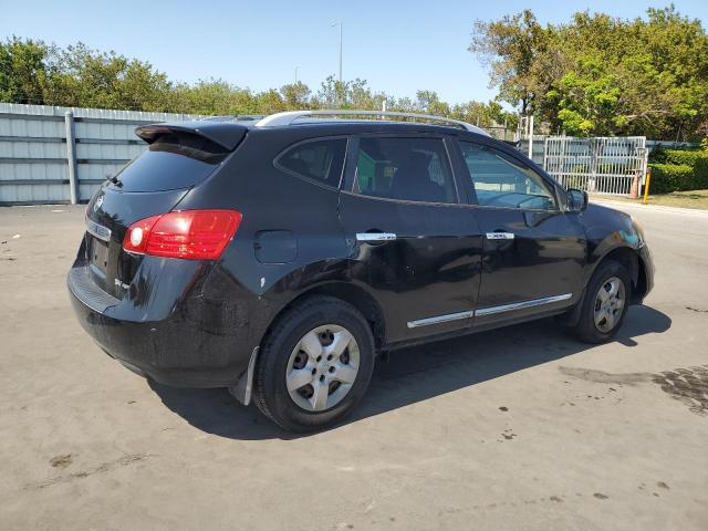 Vin: jn8as5mv0cw715822, lot: 56371975, nissan rogue s 20123