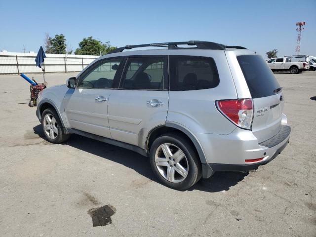 Vin: jf2sh6dc7ah744353, lot: 56437185, subaru forester 2.5x limited 20102