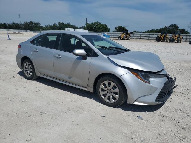 Vin: 5yfb4mde3rp157339, lot: 56977965, toyota corolla le 20244