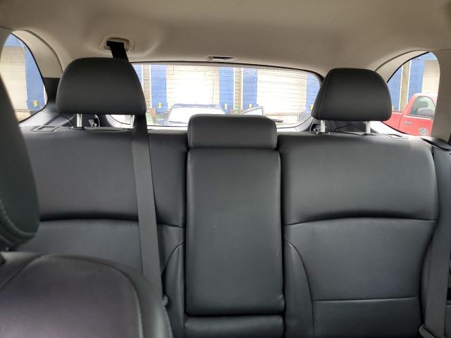2015 SUBARU OUTBACK 2. - 4S4BSANC4F3282285