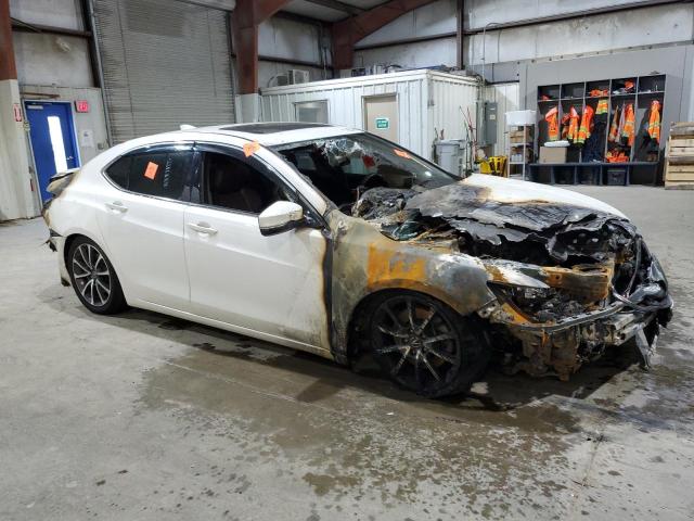 2015 ACURA TLX TECH 19UUB3F58FA003068