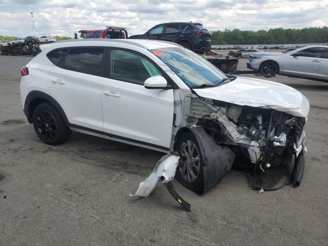 Vin: km8j3ca44mu293989, lot: 56379945, hyundai tucson limited 20214