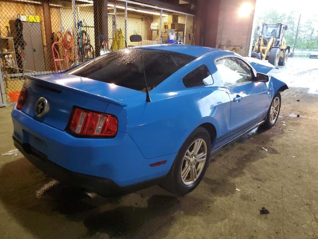Vin: 1zvbp8am8c5283319, lot: 56358775, ford all models 20123