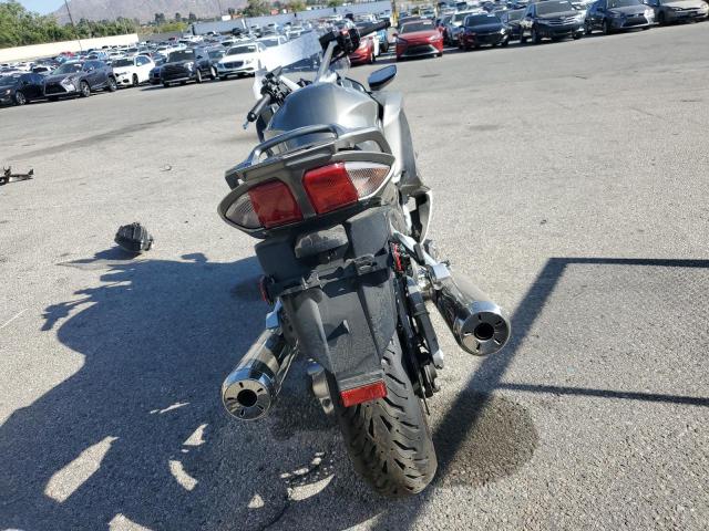 2013 YAMAHA FJR1300 A JYARP24EXDA000927