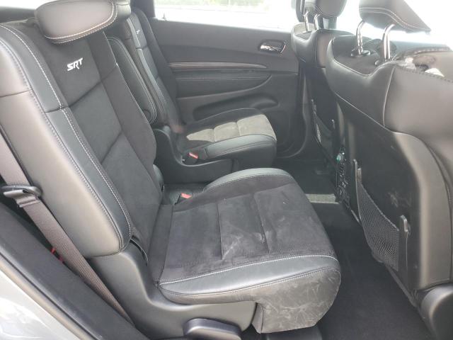 2023 DODGE DURANGO SR 1C4SDJGJ7PC696432