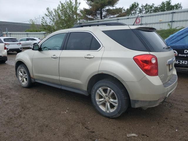 Vin: 2gnfleek3d6287623, lot: 55466785, chevrolet equinox lt 20132
