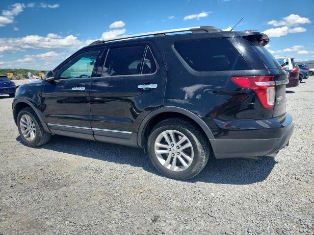 Vin: 1fm5k8d81egc08008, lot: 58204585, ford explorer xlt 20142