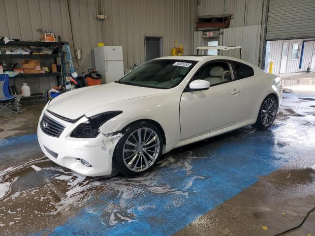 Vin: jn1cv6ek4bm215164, lot: 58055555, infiniti g37 base 2011 img_1