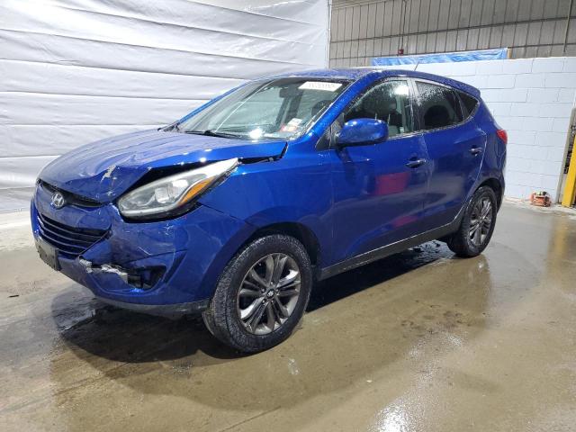Vin: km8jt3af6fu991508, lot: 58055895, hyundai tucson gls 2015 img_1