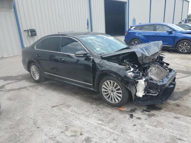 Vin: 1vwbt7a35gc017111, lot: 55878925, volkswagen passat se 20164