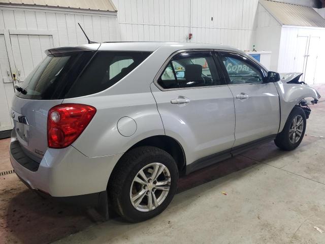 Vin: 2gnalbek9d6296304, lot: 58020055, chevrolet equinox ls 20133