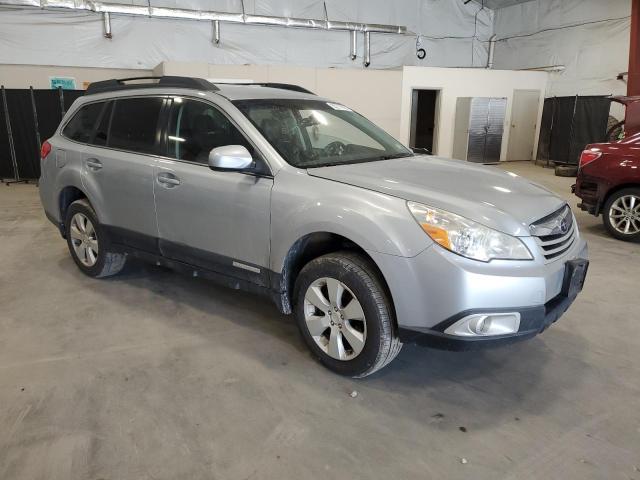 Vin: 4s4brbcc1c3244447, lot: 55211995, subaru outback 2.5i premium 20124