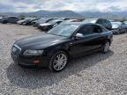 Top Destinations for Shipping Cars from the USA