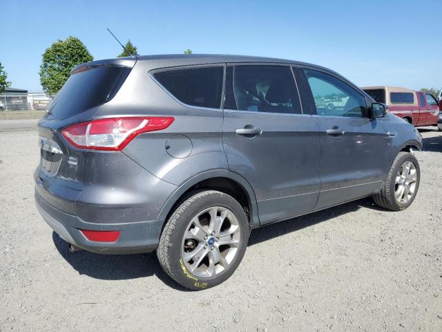 Vin: 1fmcu9hx3dub16164, lot: 56211675, ford escape sel 20133