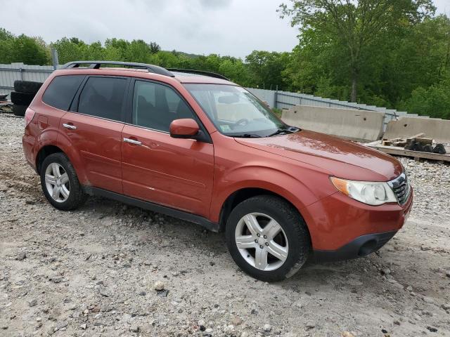 Vin: jf2sh6cc3ah915679, lot: 57310905, subaru forester 2.5x premium 20104