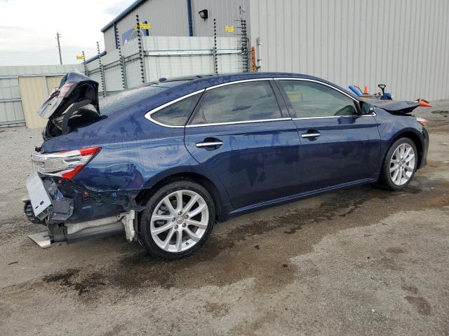Vin: 4t1bk1eb0du026109, lot: 57444035, toyota avalon base 20133