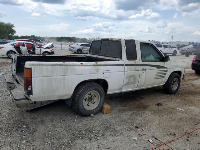 Vin: 1n6hd16s2sc398574, lot: 58300975, nissan titan king cab se 19953
