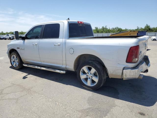 Vin: 1c6rr7lm5hs878177, lot: 58383995, ram 1500 slt 20172