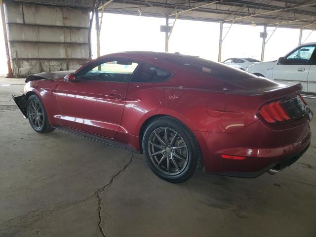 Vin: 1fa6p8th2j5181067, lot: 58545175, ford all models 20182