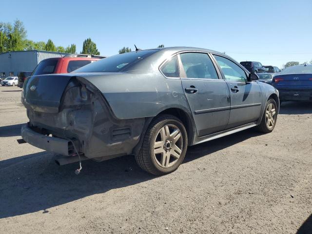 Vin: 2g1wg5e33d1232763, lot: 59054845, chevrolet impala lt 20133