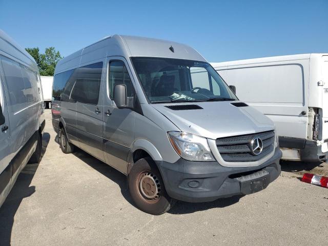 Vin: wdzpe8cc2e5901871, lot: 57474455, mercedes-benz sprinter 2500 20144