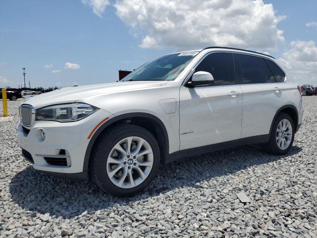 Vin: 5uxkt0c57g0s78037, lot: 58642395, bmw x5 xdr40e 2016 img_1