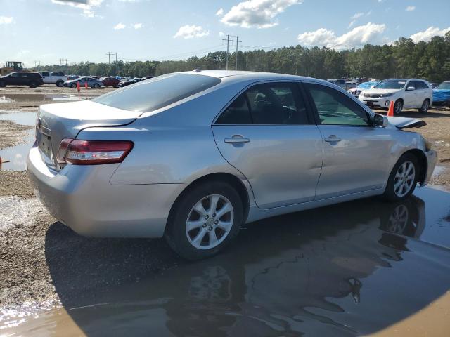 Vin: 4t4bf3ek7br209512, lot: 58505985, toyota camry base 20113