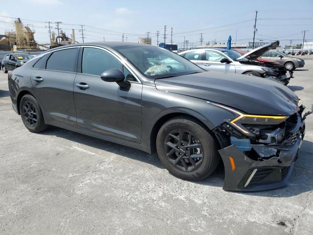 Vin: knag24j70s5322216, lot: 58746715, kia k5 lxs 20254