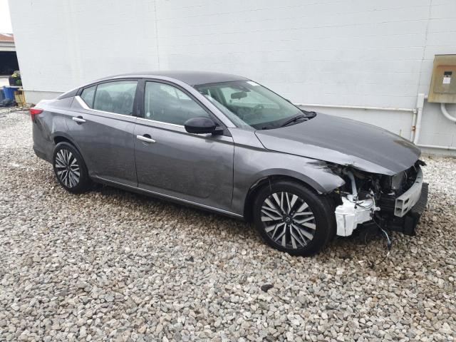Vin: 1n4bl4dv6rn364670, lot: 58313995, nissan altima sv 20244