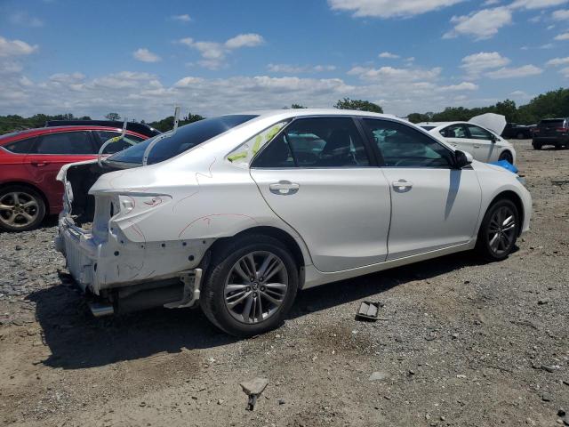 Vin: 4t1bf1fk5fu054946, lot: 57405275, toyota camry le 20153