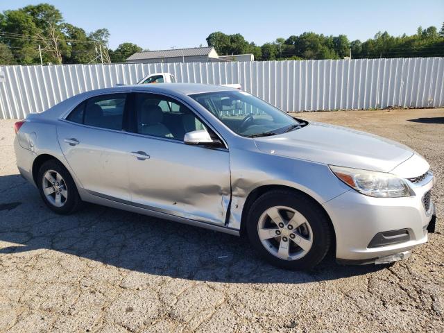 Vin: 1g11c5sa4gf127431, lot: 55789145, chevrolet malibu lt 20164