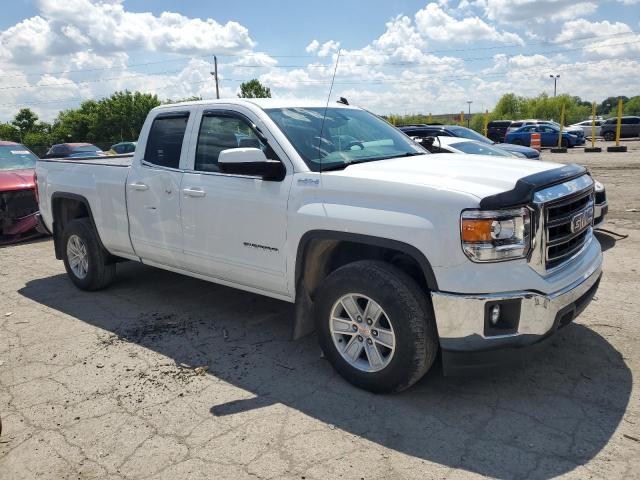 Vin: 1gtv2uec1ez294179, lot: 58169735, gmc sierra k1500 sle 20144