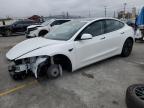 Top Destinations for Shipping Cars from the USA