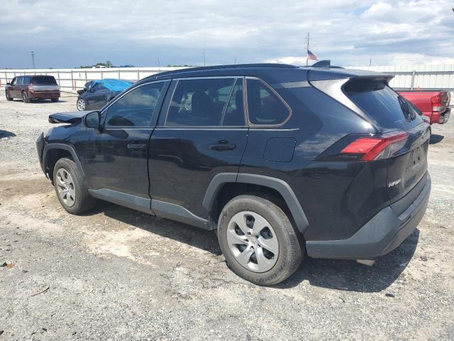 Vin: 2t3h1rfv7mc150147, lot: 56644465, toyota rav4 le 20212