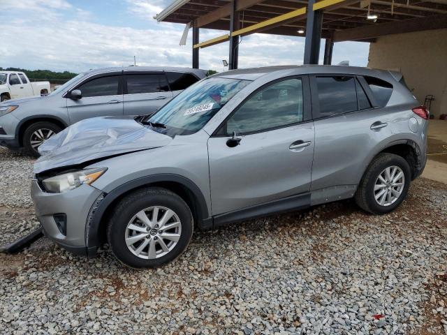 Vin: jm3ke2cy4e0389019, lot: 55749245, mazda cx-5 touring 2014 img_1