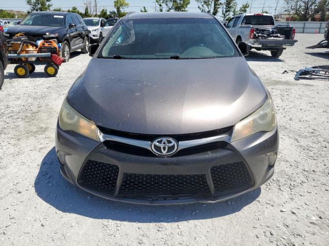 2016 TOYOTA CAMRY LE - 4T1BF1FK2GU249422