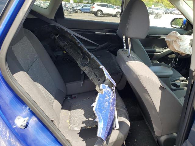 2023 KIA SELTOS LX KNDEPCAA3P7428186