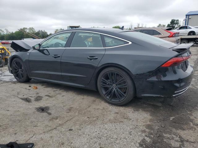 Vin: wauu2af22kn094556, lot: 58736885, audi a7 premium plus s-line 20192