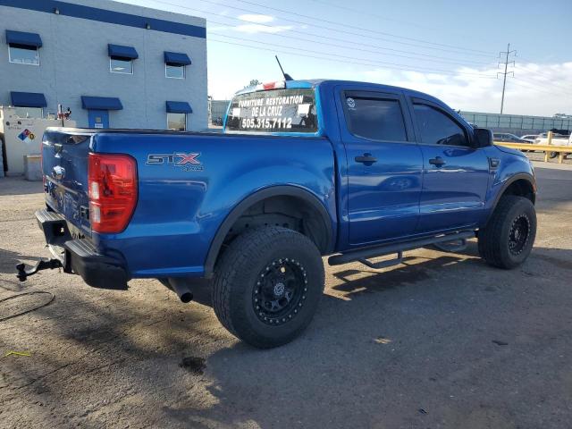 Vin: 1fter4fh4kla33777, lot: 56568435, ford ranger xl 20193