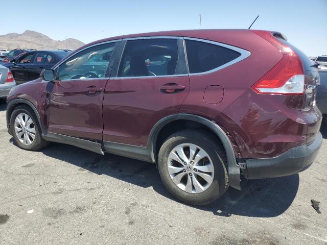 Vin: 5j6rm4h51cl049773, lot: 54672805, honda crv ex 20122