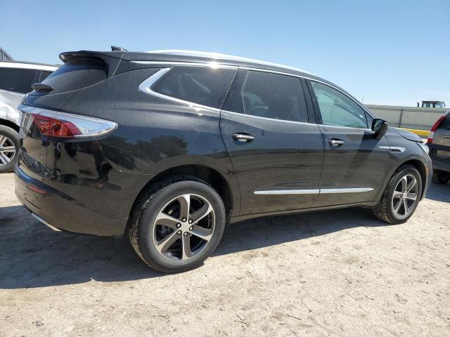 Vin: 5gaerbkw4nj125529, lot: 56389585, buick enclave essence 20223